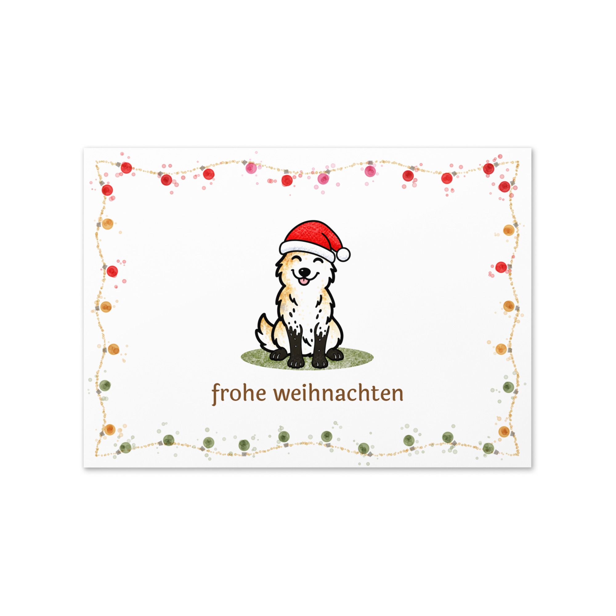 greeting-card-5x7-front-6ae4903acdca0.jpg