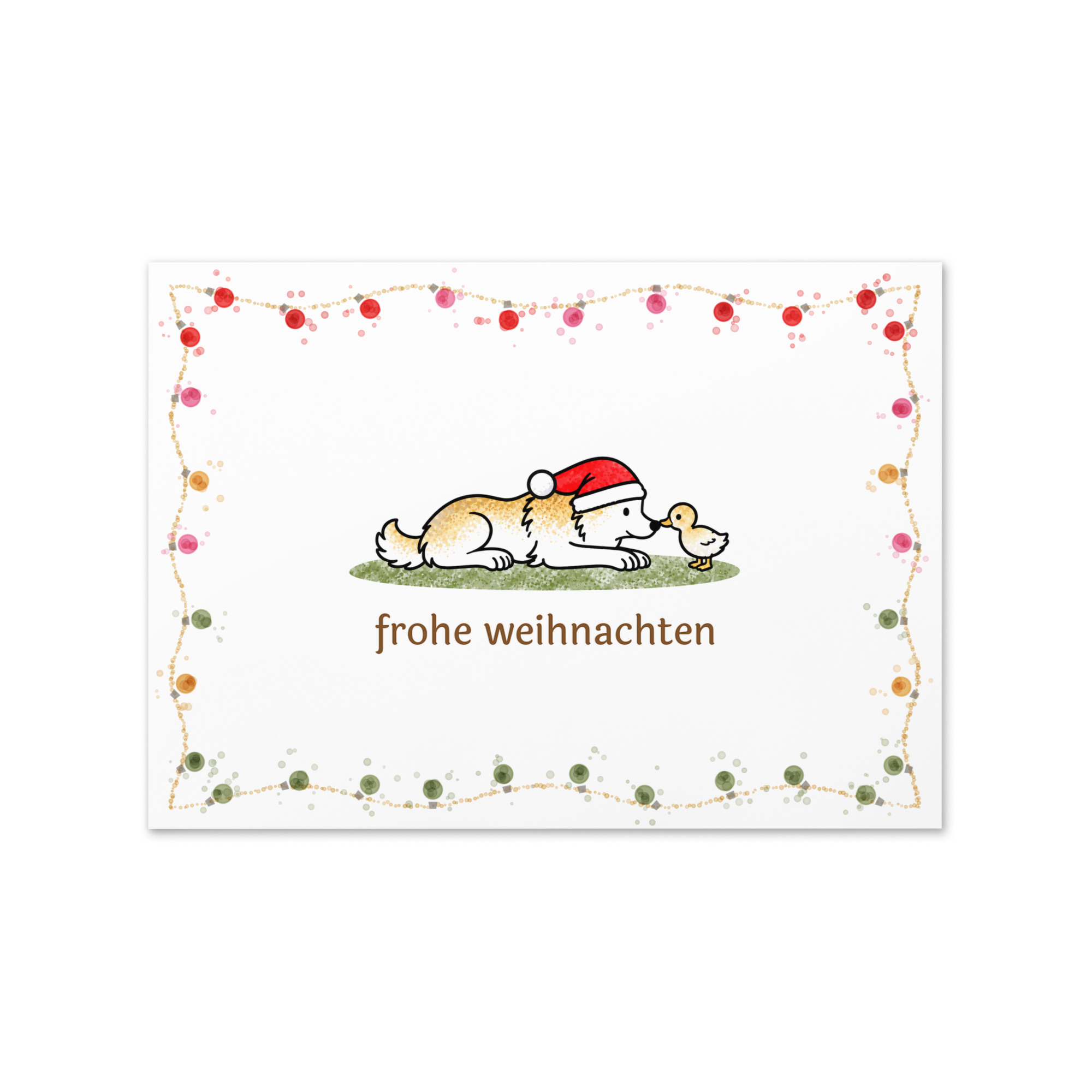greeting-card-5x7-front-6ae4a05fe70a1.jpg