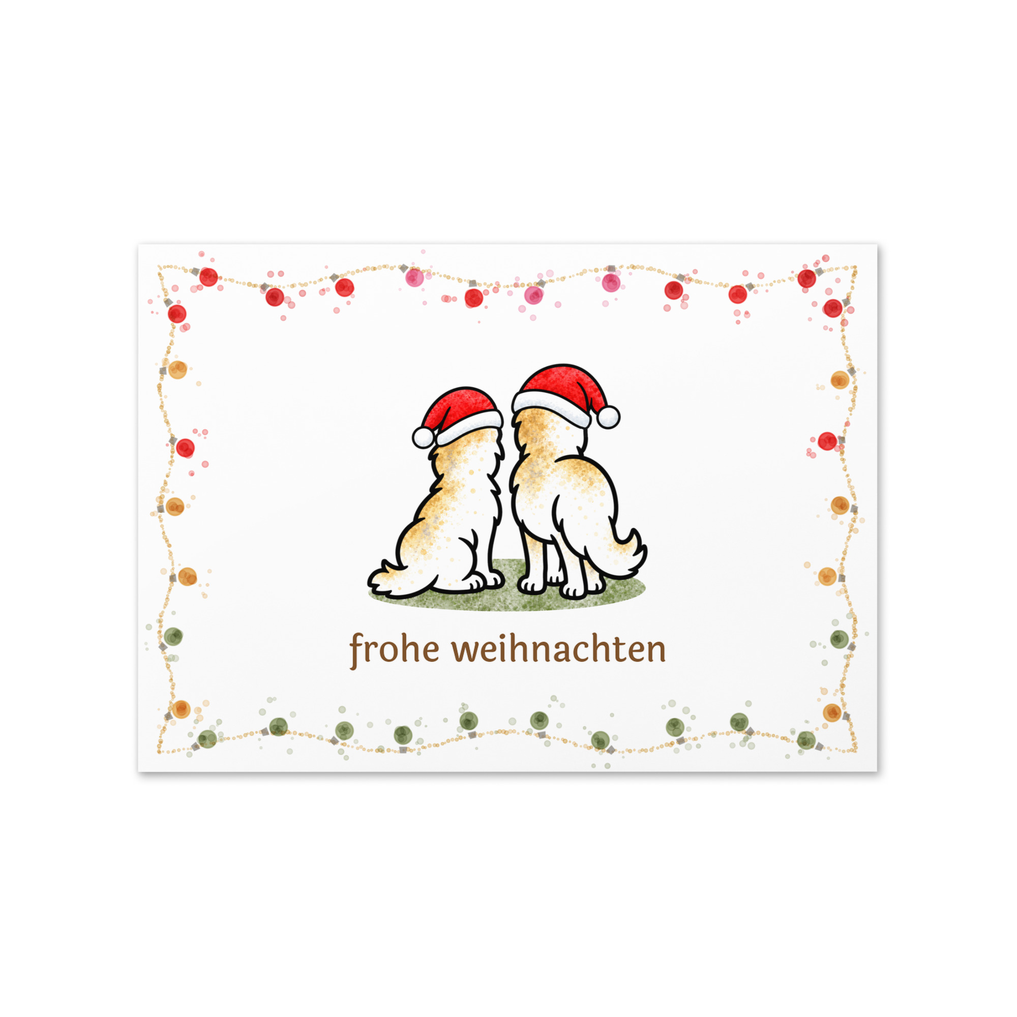 greeting-card-5x7-front-6ae4a194eccd6.jpg