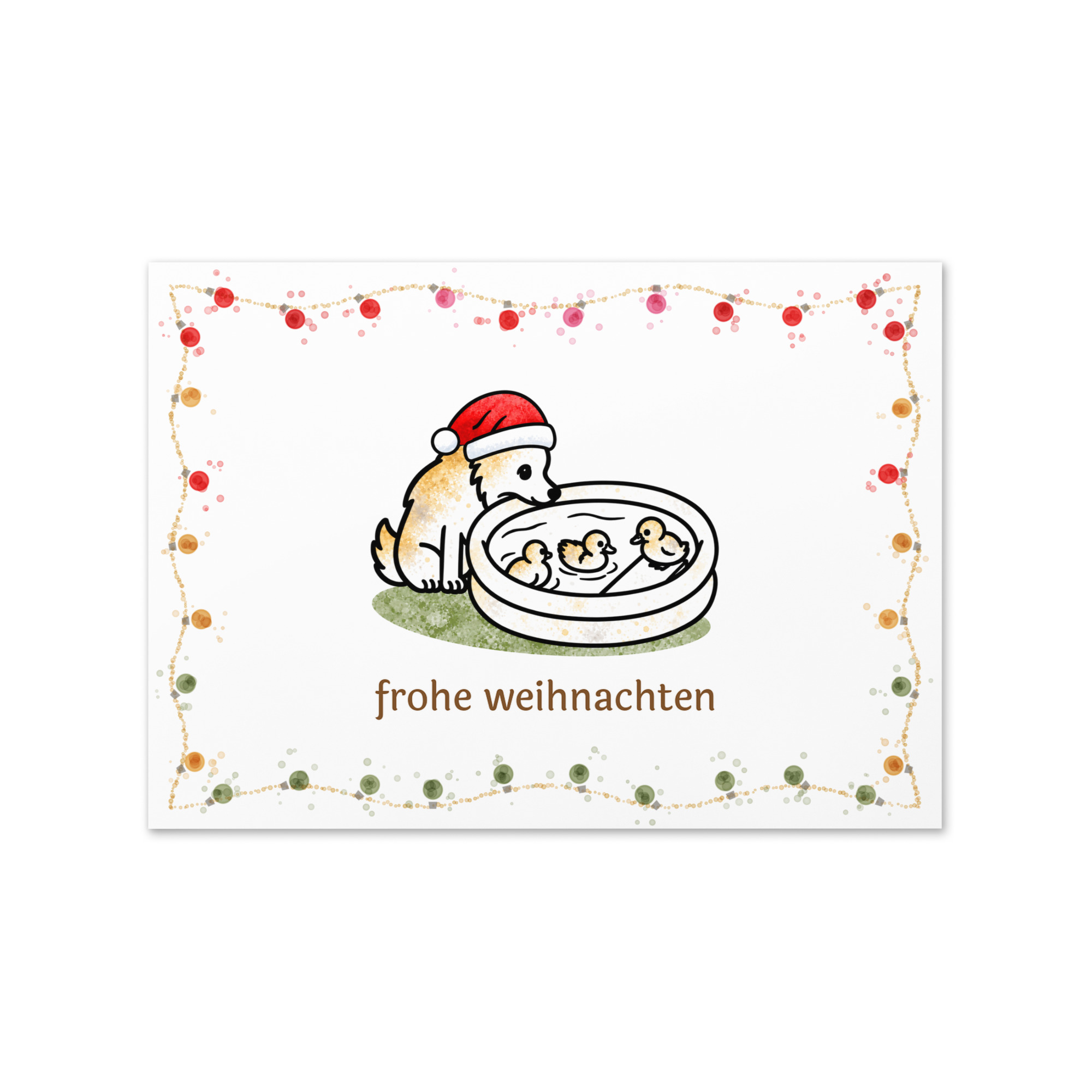 greeting-card-5x7-front-6ae4a24a55483.jpg