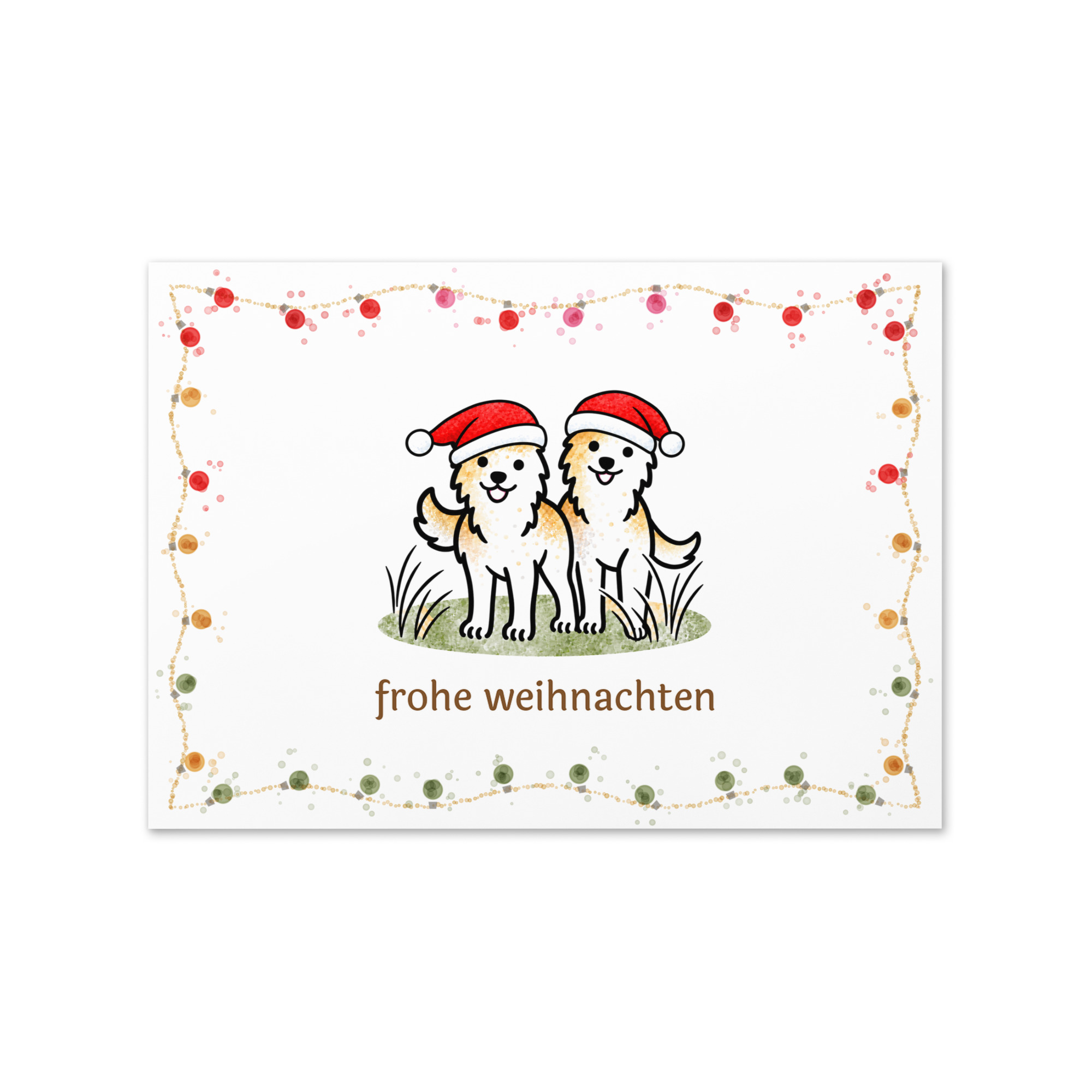 greeting-card-5x7-front-6ae4a2da4a1f3.jpg