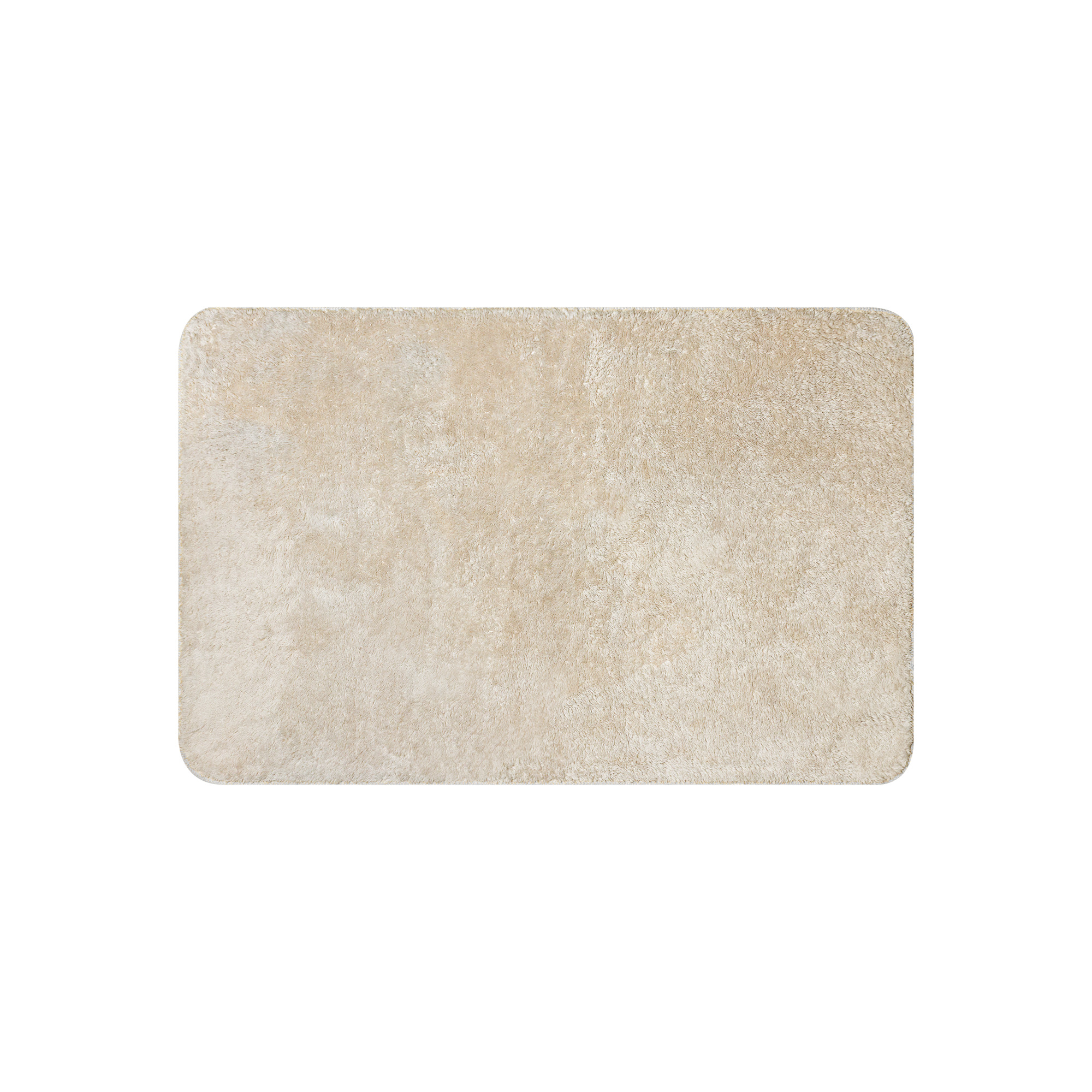 sublimated-sherpa-blanket-tan-37x57-back-6ac27af787c89.jpg