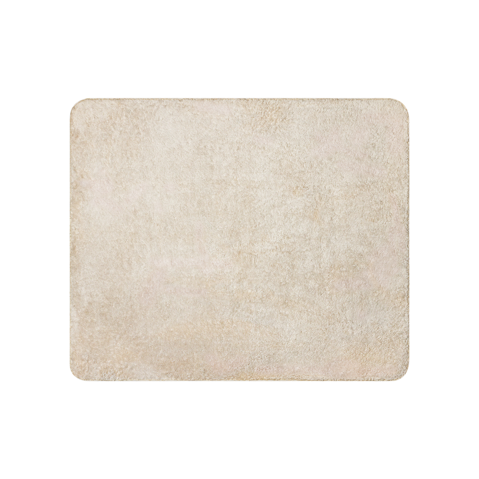 sublimated-sherpa-blanket-tan-50x60-back-6ac27af787d35.jpg
