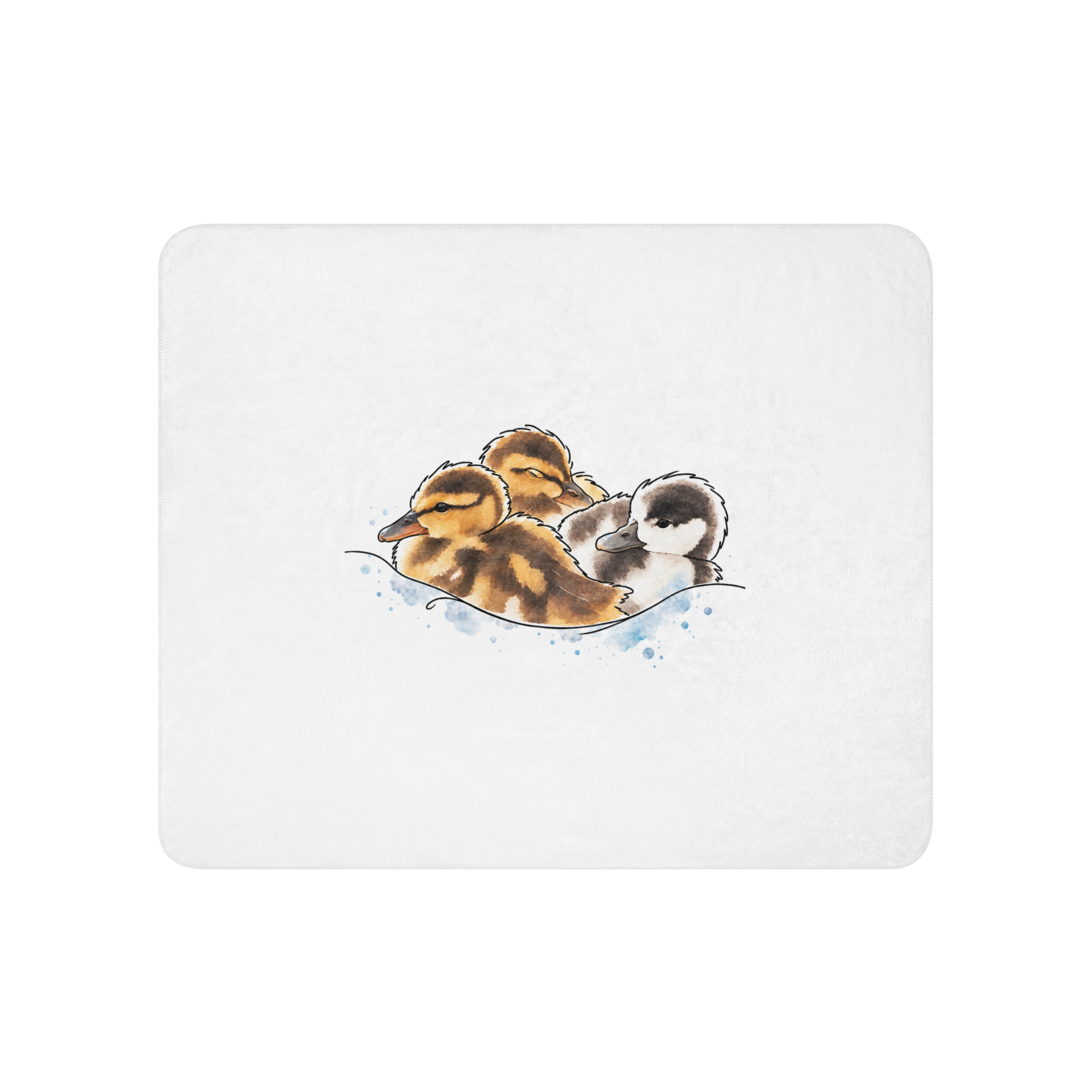 sublimated-sherpa-blanket-tan-50x60-front-6ac27af787cf9.jpg
