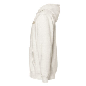 Schildkröten Zip Hoodie – Tortuguito und die Schlüpflinge