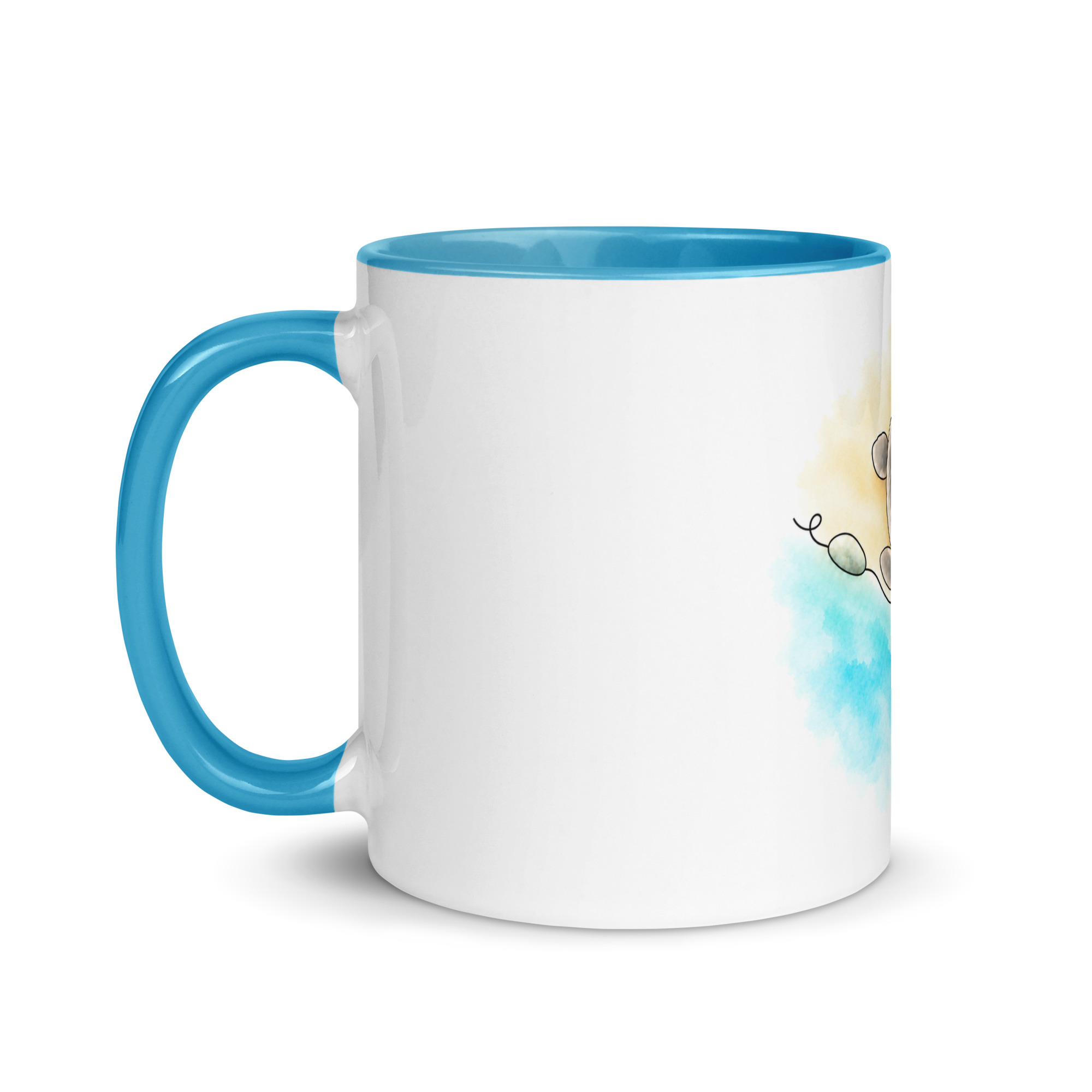 white-ceramic-mug-with-color-inside-blue-11-oz-left-6ad3c076b52e7.jpg