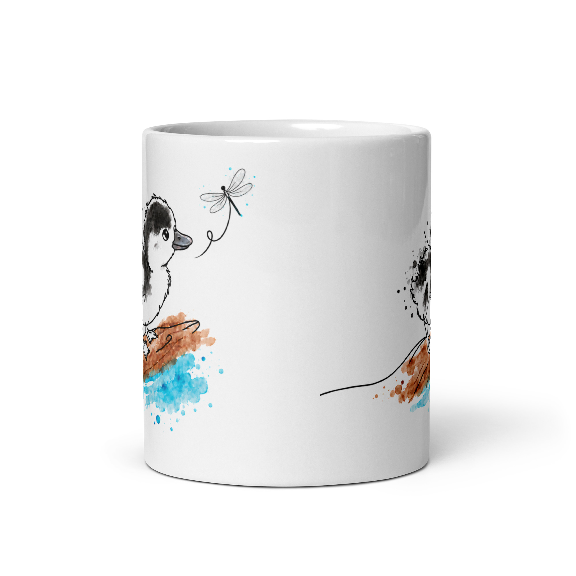 white-glossy-mug-white-11-oz-front-view-6ac0aa0c5cae0.jpg