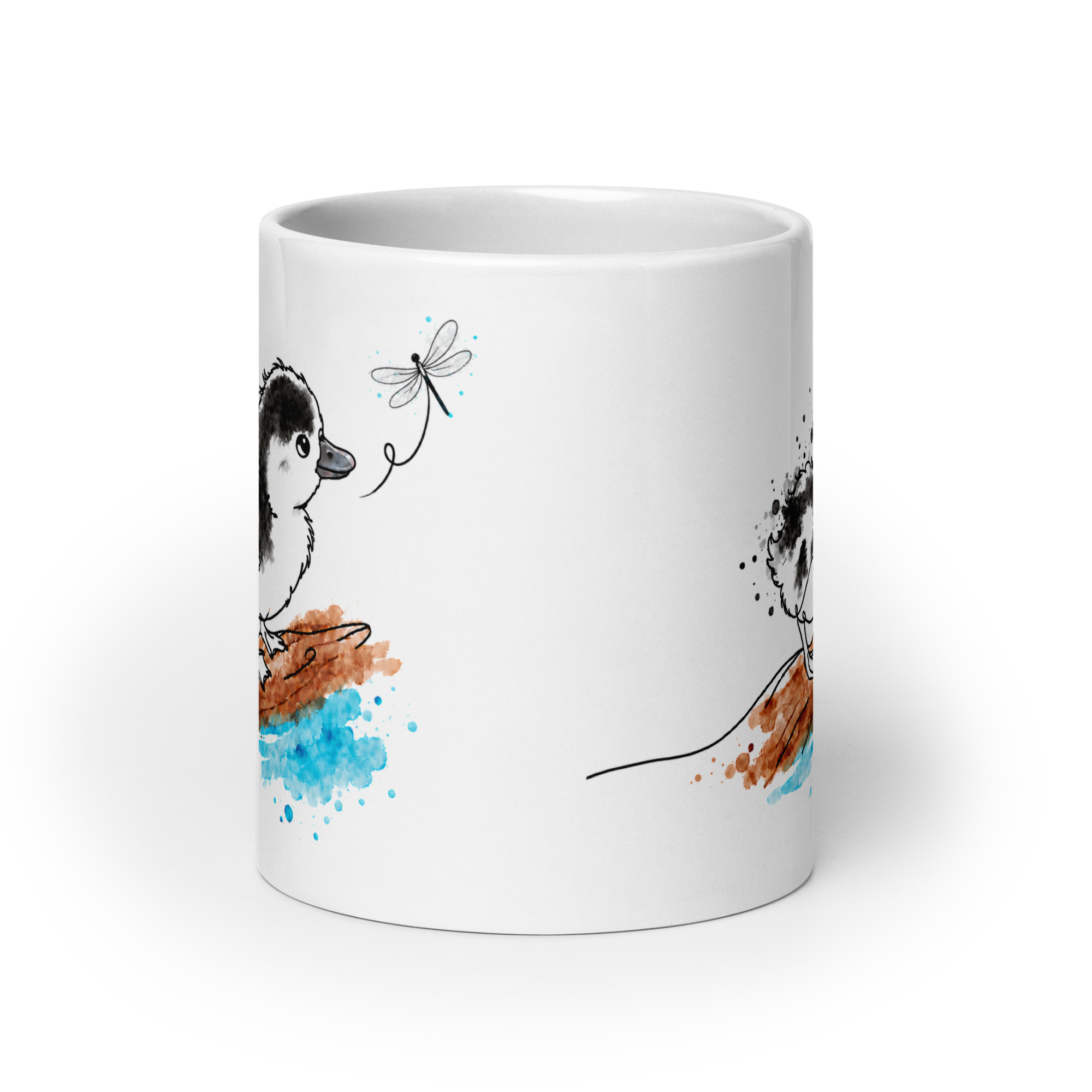 white-glossy-mug-white-20-oz-front-view-6ac0aa0c5cb60.jpg