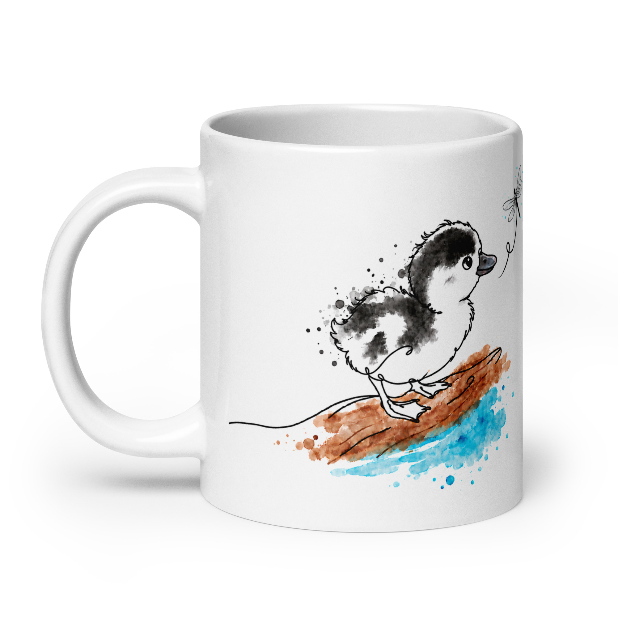 white-glossy-mug-white-20-oz-handle-on-left-6ac0aa0c5cb3c.jpg
