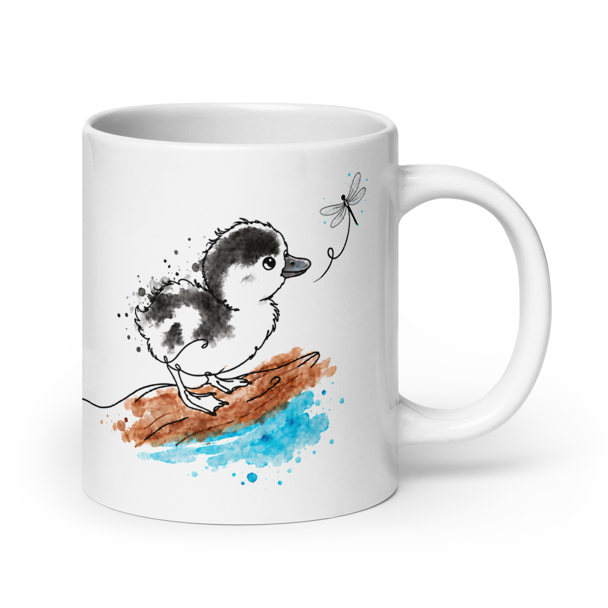 white-glossy-mug-white-20-oz-handle-on-right-6ac0aa0c5c60a.jpg