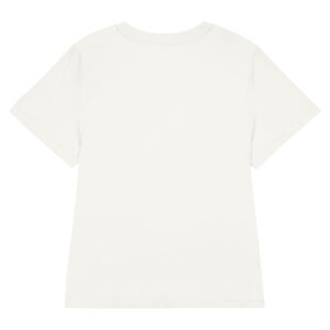 Enten T-Shirt Damen – Kalli und die Krickenten – Bio-Baumwolle