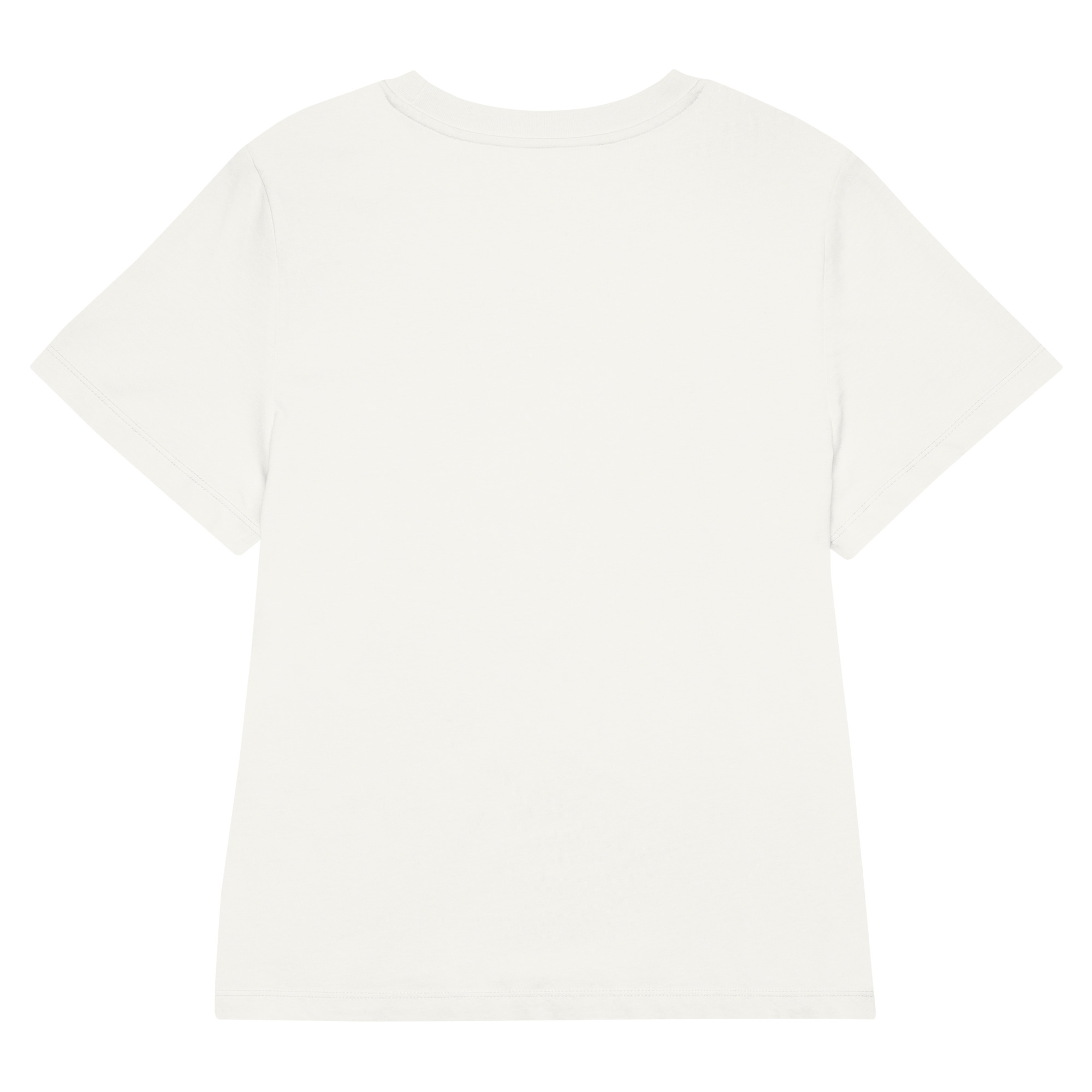 womens-organic-ribbed-neck-stella-muser-t-shirt-off-white-back-6ac0c3d1d8305.jpg